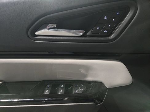 Used 2024 Honda Prologue Touring image 11