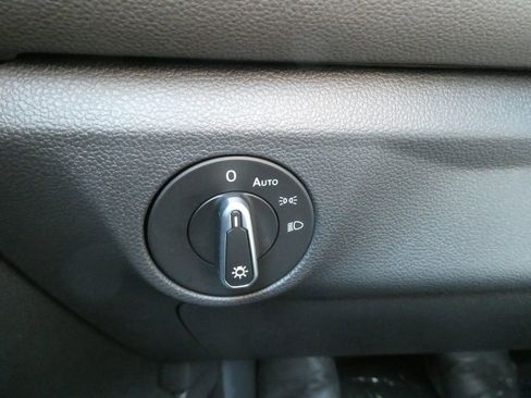 New 2026 Volkswagen Jetta S image 30