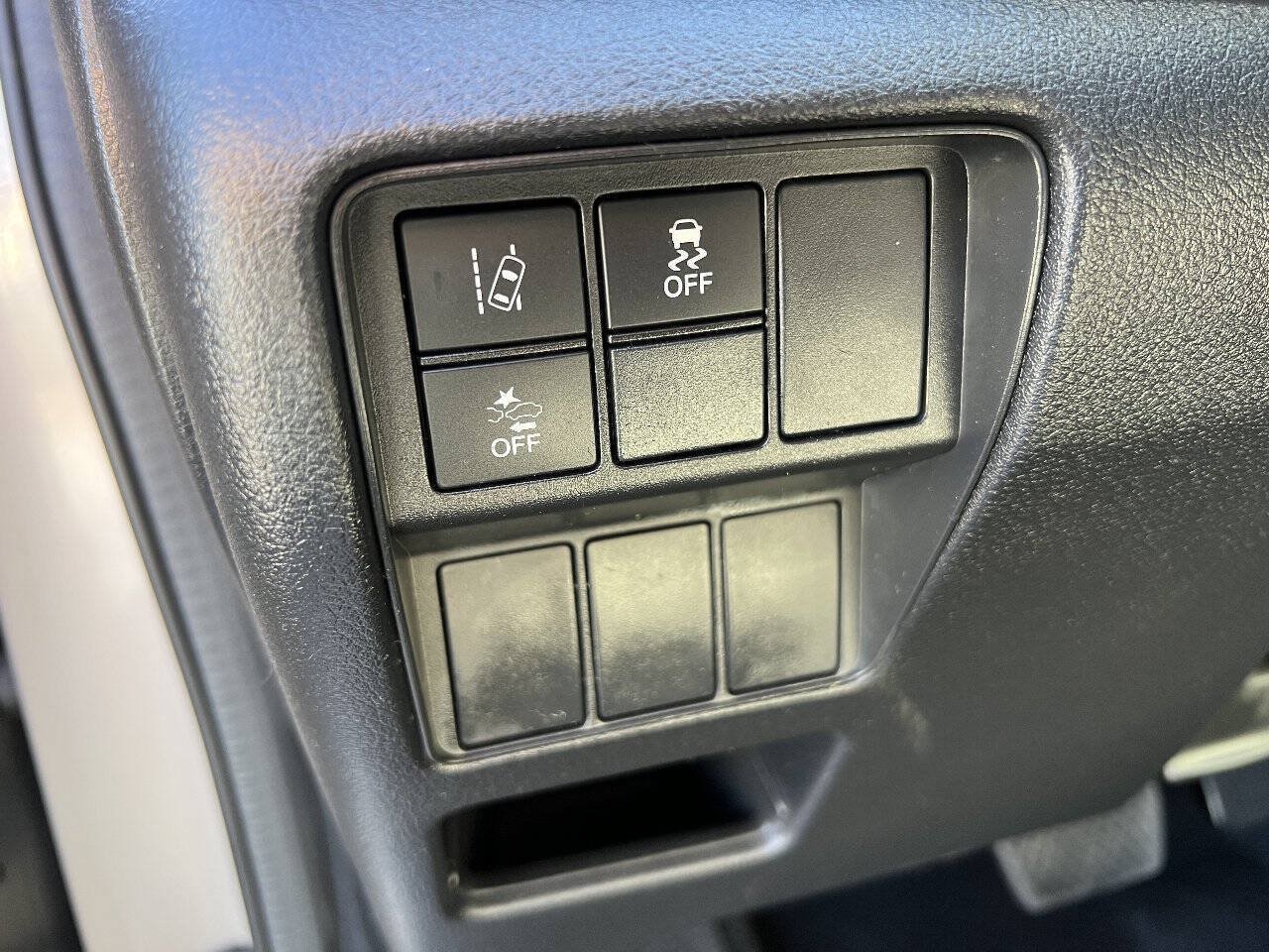 Used 2019 Honda CR-V EX image 14
