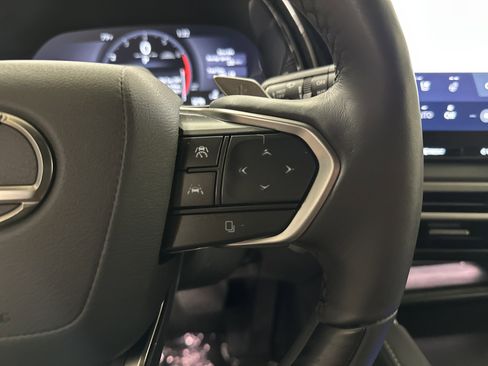 Used 2025 Lexus RX 350 AWD w/ Convenience Package image 21