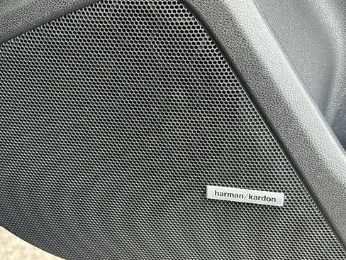 New 2025 Subaru Crosstrek 2.5i Wilderness w/ Wilderness Package image 19