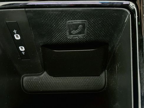 Used 2023 Volkswagen ID.4 S RWD image 25