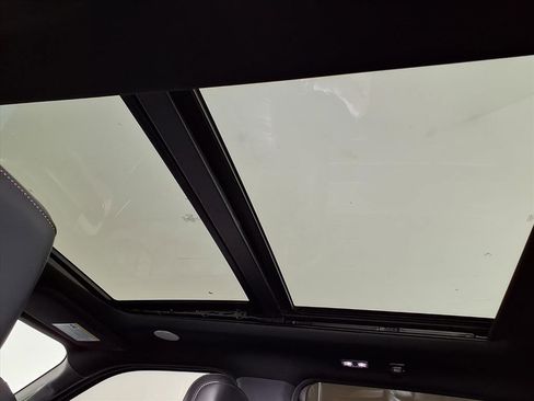 Used 2021 Ford F150 Raptor w/ Equipment Group 801A High image 15