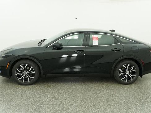 New 2026 Toyota Crown XLE image 9