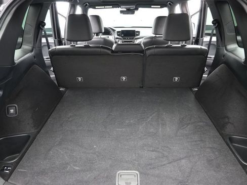 Used 2023 Honda Passport EX-L image 29