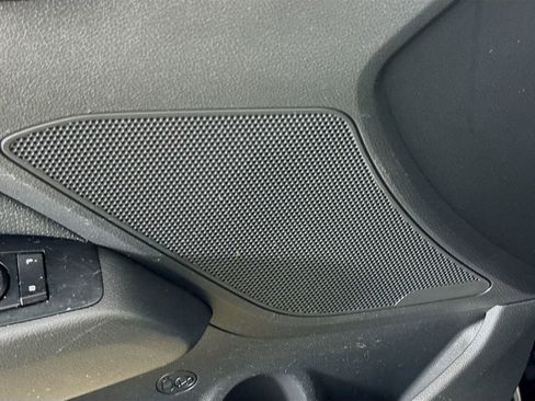 Used 2020 Hyundai Elantra Sport w/ Cargo Package (C1) image 19