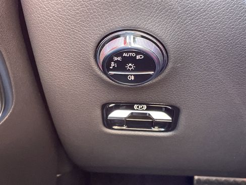 New 2026 Mercedes-Benz GLC 43 AMG 4MATIC image 23