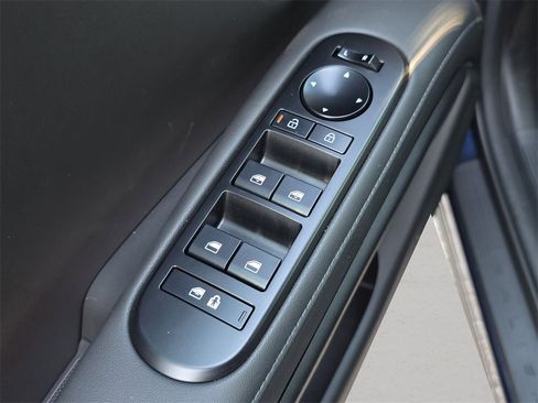 New 2026 Hyundai Palisade XRT Pro image 20