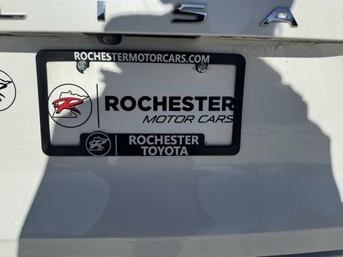 Used 2020 Hyundai Palisade SEL image 43