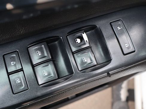 Used 2016 Chevrolet Silverado 2500 W/T image 27