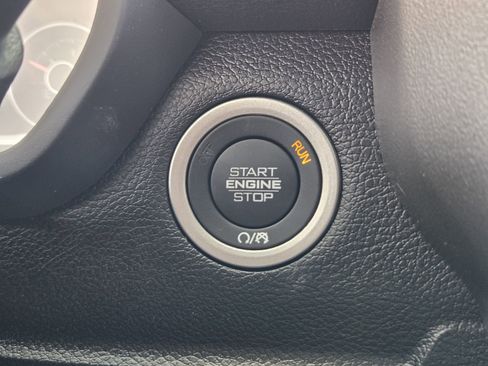 New 2026 RAM 3500 Lone Star image 18