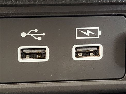 Used 2024 Honda Civic Si image 17