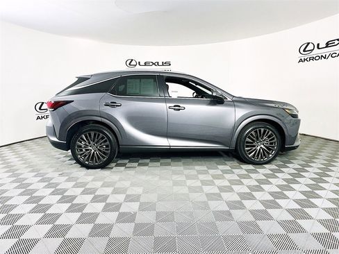 Used 2023 Lexus RX 350 image 10