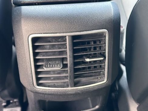 Used 2023 Kia Sportage X-Line w/ X-Line Premium Package image 22