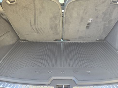 New 2026 Volvo XC90 B5 Plus image 34