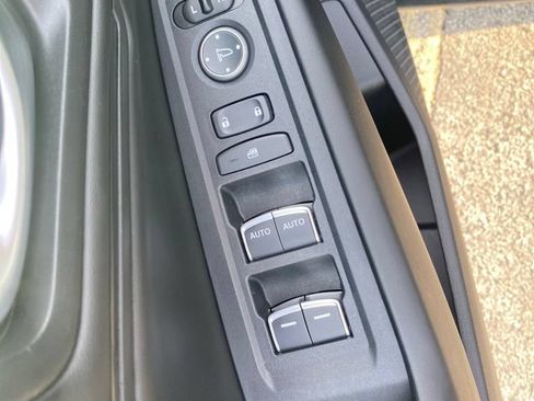 Certified 2024 Honda Accord EX image 19