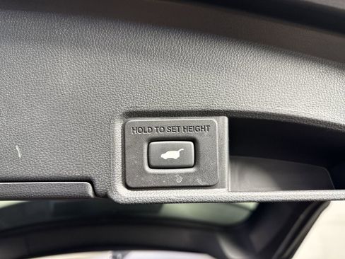 Certified 2023 Acura RDX A-Spec image 37