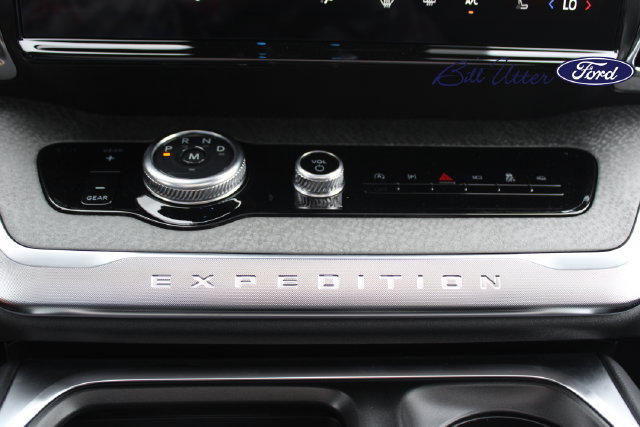 New 2027 Ford Expedition Tremor w/ Driver's Package AWD/4WD image 15