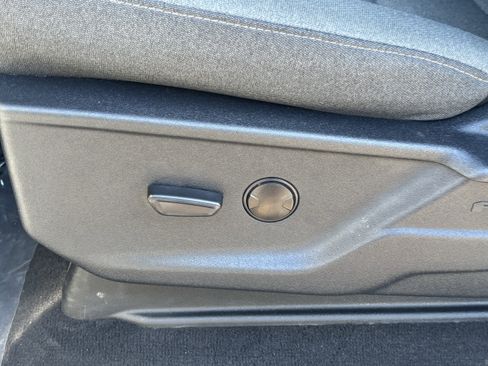 Used 2025 Ford F250 XLT image 20