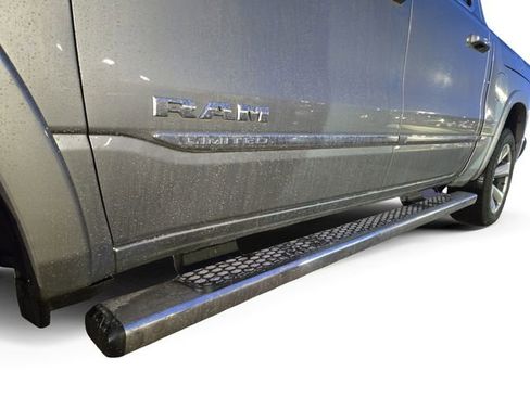 Used 2021 RAM 1500 Limited image 8