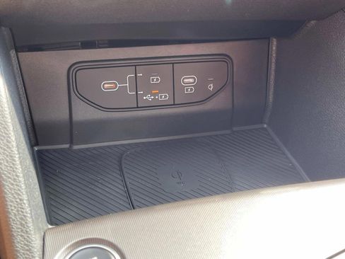 New 2026 Kia Sportage SX image 29