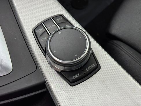 Used 2019 BMW 430i Coupe image 30