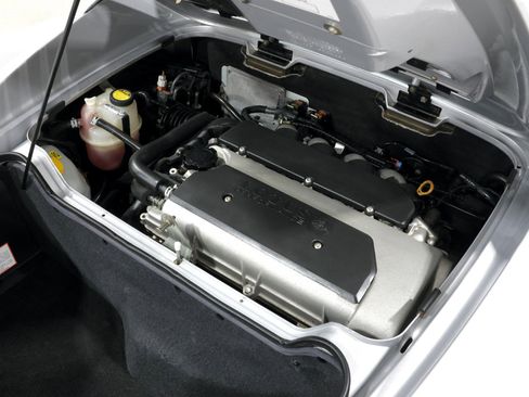 Used 2005 Lotus Elise image 6