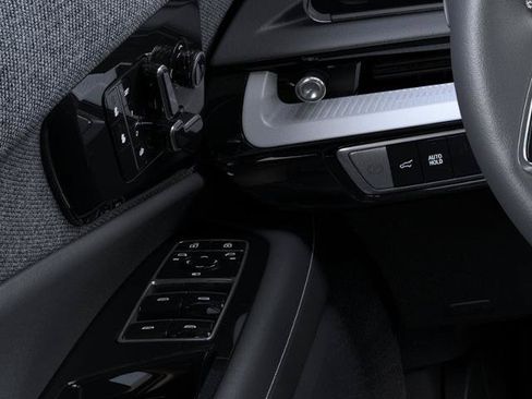 New 2026 Cadillac Optiq Sport 1 RWD image 22