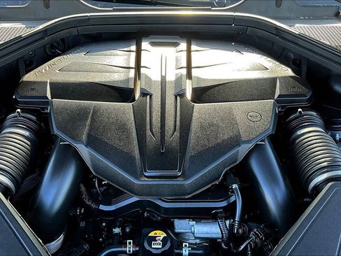 Used 2024 Genesis GV80 3.5T image 42