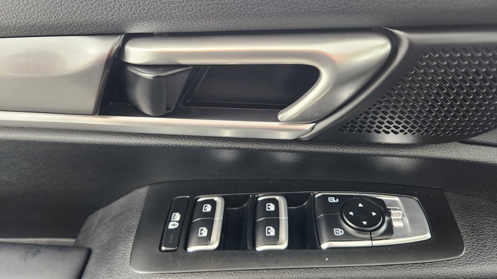 Used 2024 Kia Telluride S w/ S Sunroof Package AWD/4WD image 22