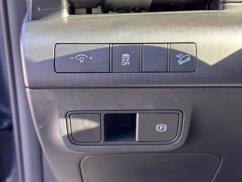 Used 2024 Hyundai Kona N Line image 23