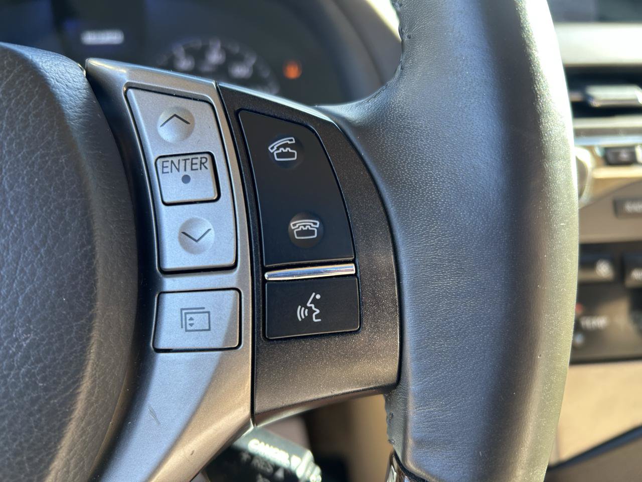Used 2013 Lexus RX 350 AWD w/ Navigation Pkg image 19