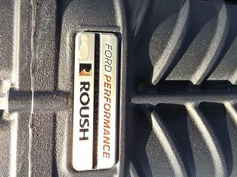 Used 2019 Ford Mustang GT w/ Black Accent Package image 18