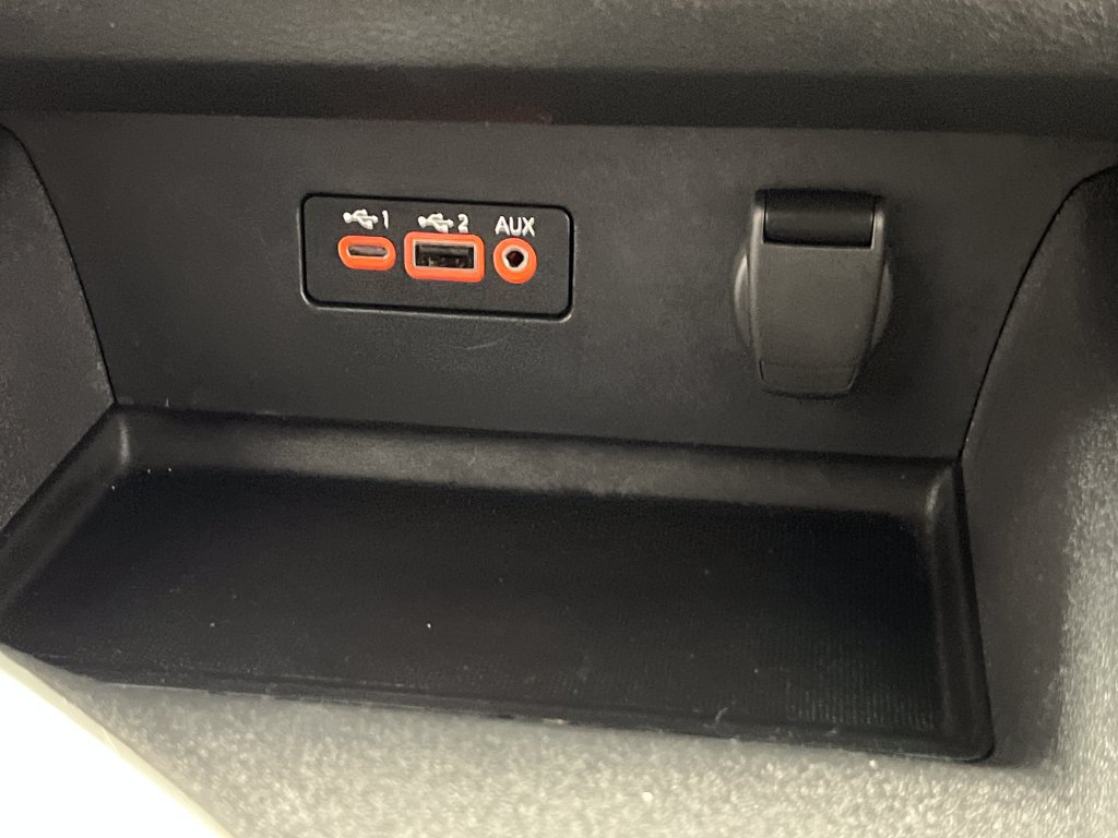 Used 2026 Nissan Altima 2.5 SV FWD image 49