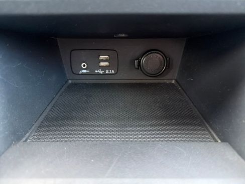 Certified 2023 Subaru Crosstrek 2.0i Premium image 44