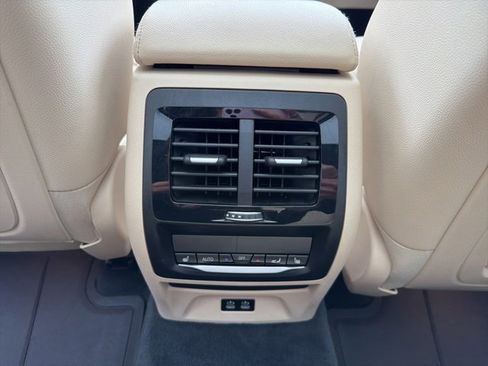 Used 2020 BMW X3 xDrive30i w/ Premium Package image 26