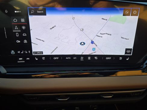 New 2025 Audi A5 2.0T Premium Plus image 29