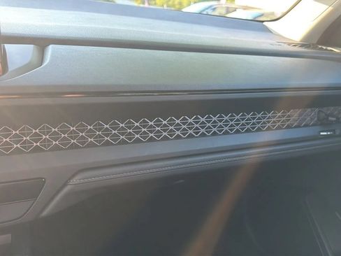 Used 2023 Honda Accord LX image 16