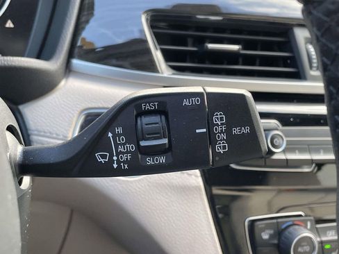 Used 2021 BMW X1 xDrive28i w/ Convenience Package image 13