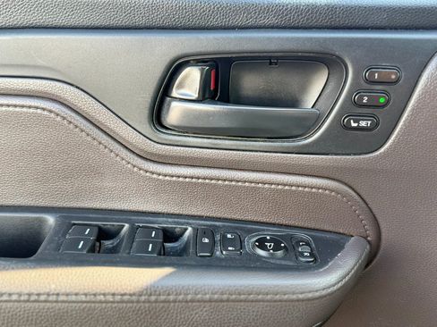 Used 2018 Honda Odyssey EX-L image 23