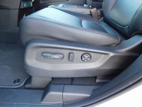 New 2026 Honda Odyssey Sport-L image 13