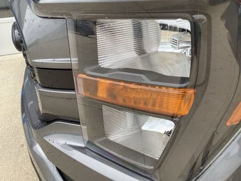 Used 2023 Ford F150 XL w/ STX Appearance Package AWD/4WD image 5