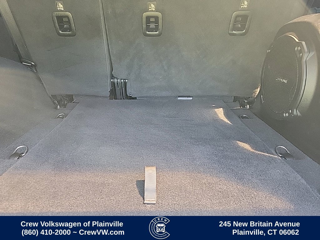 Used 2019 Jeep Wrangler Unlimited Sport S AWD/4WD image 47