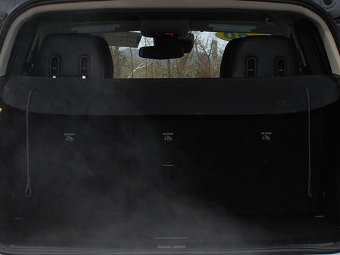 Used 2020 Buick Encore GX Select w/ Sport Touring Package image 13