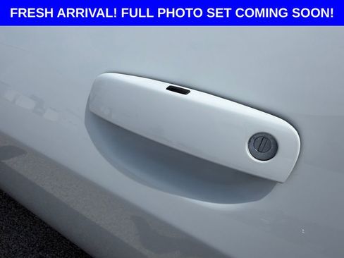 Used 2023 Dodge Challenger R/T Scat Pack RWD image 30