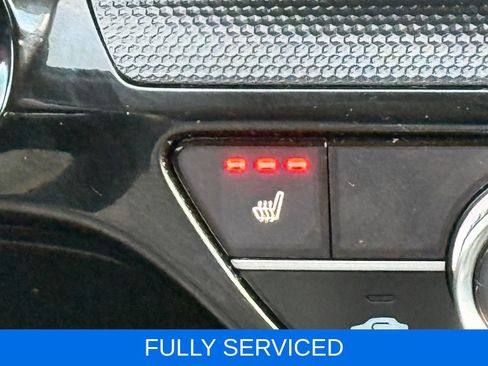 Used 2024 Honda CR-V EX-L image 26