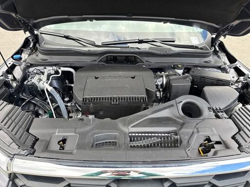 Used 2023 Honda Pilot EX-L image 28