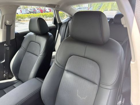 Certified 2024 Honda Civic Touring image 19