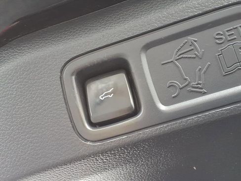 Used 2024 Ford Expedition Max Platinum image 28