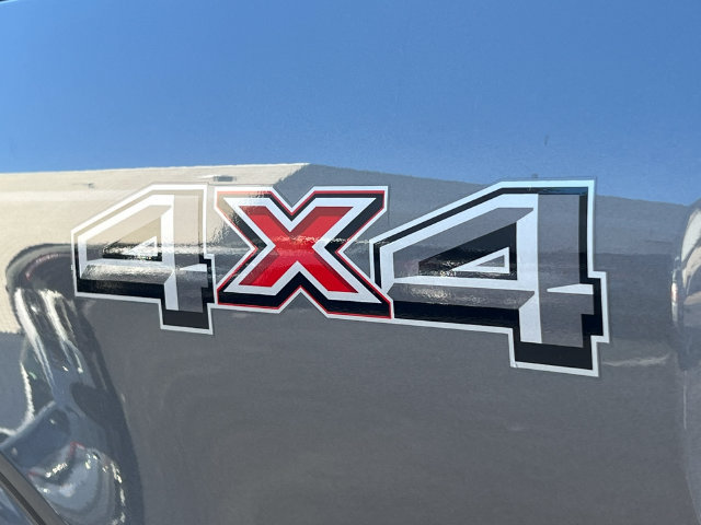 Used 2023 Ford F150 XLT w/ Equipment Group 302A High AWD/4WD image 9